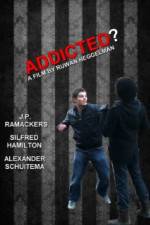 Watch Addicted Putlocker