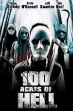 Watch 100 Acres of Hell Putlocker