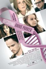 Watch Decoding Annie Parker Putlocker