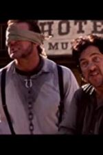 Watch Chester Briggins\' Magic Blood Putlocker