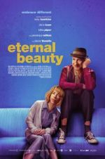 Watch Eternal Beauty Putlocker