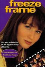 Watch Freeze Frame Putlocker
