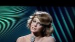 Watch Ann-Margret: Rhinestone Cowgirl (TV Special 1977) Putlocker