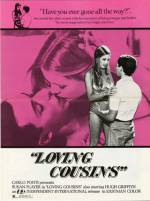 Watch High School Girl Putlocker