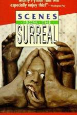 Watch Tma/Svetlo/Tma Putlocker