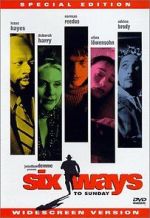 Watch Six Ways to Sunday Putlocker