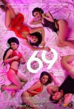 Watch 69 Putlocker