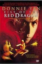 Watch So Hak-Yi Putlocker