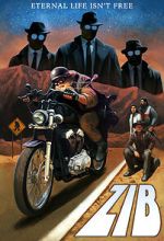 Watch ZIB (Short 2023) Putlocker