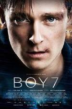 Watch Boy 7 Putlocker