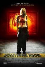 Watch Breathing Room Putlocker