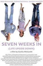 Watch Life Upside Down Putlocker