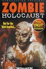 Watch Female Mercenaries on Zombie Island Putlocker