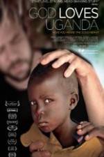 Watch God Loves Uganda Putlocker