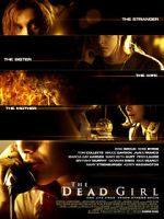 Watch The Dead Girl Putlocker