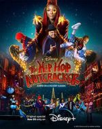 Watch The Hip Hop Nutcracker (TV Special 2022) Putlocker