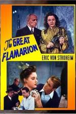 Watch The Great Flamarion Putlocker