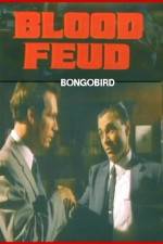 Watch Blood Feud Putlocker