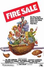Watch Fire Sale Putlocker
