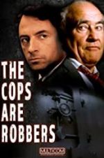 Watch Good Cops, Bad Cops Putlocker