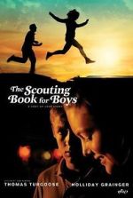 Watch The Scouting Book for Boys Putlocker