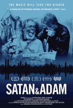 Watch Satan & Adam Putlocker