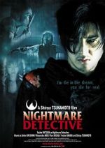 Watch Nightmare Detective Putlocker