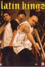 Watch Latin Kingz Putlocker