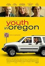 Watch Youth in Oregon Putlocker