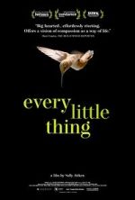 Watch Every Little Thing Putlocker