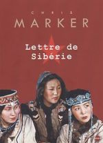 Watch Letter from Siberia Putlocker