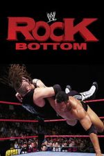 Watch WWE Rock Bottom: In Your House Putlocker