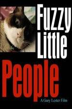 Watch Fuzzy Little People Putlocker