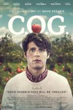 Watch COG Putlocker