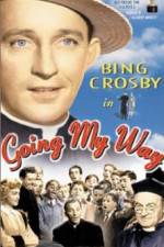 Watch Going My Way Putlocker