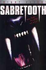 Watch Sabretooth Putlocker
