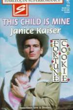 Watch This Child Is Mine Putlocker