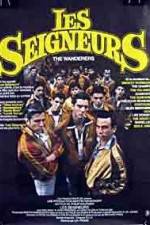 Watch The Wanderers Putlocker