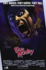 Watch Blue Monkey Putlocker