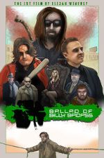 Watch Ballad of Billy Badass Putlocker