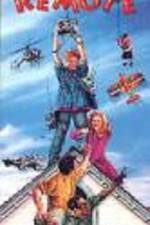 Watch Remote Putlocker