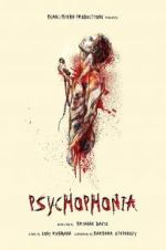 Watch Psychophonia Putlocker