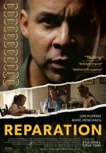 Watch Reparation Putlocker