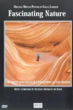 Watch Fascinating Nature Putlocker
