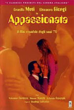 Watch Appassionata Putlocker