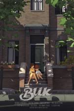 Watch Blik Putlocker