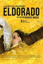 Watch Eldorado Putlocker