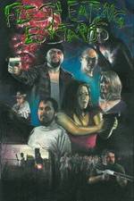 Watch Flesh Eating Bastards Putlocker