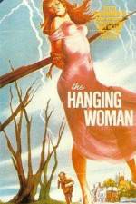 Watch Terror of the Living Dead Putlocker