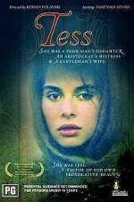 Watch Tess Putlocker